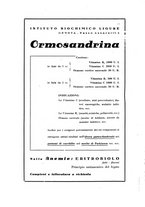 giornale/CUB0704946/1941/unico/00000074