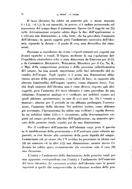 Nevrasse fisiopatologia e clinica del sistema nervoso centrale, neurochirurgia, neuroradiologia, psichiatria