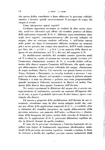 Nevrasse fisiopatologia e clinica del sistema nervoso centrale, neurochirurgia, neuroradiologia, psichiatria