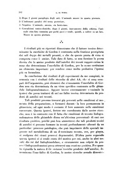 Nevrasse fisiopatologia e clinica del sistema nervoso centrale, neurochirurgia, neuroradiologia, psichiatria