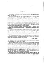 giornale/CUB0704946/1941/unico/00000118