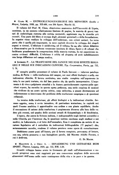 Nevrasse fisiopatologia e clinica del sistema nervoso centrale, neurochirurgia, neuroradiologia, psichiatria