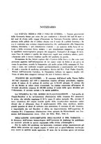 giornale/CUB0704946/1941/unico/00000121