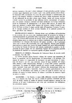 giornale/CUB0704946/1941/unico/00000122