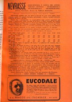 giornale/CUB0704946/1941/unico/00000123