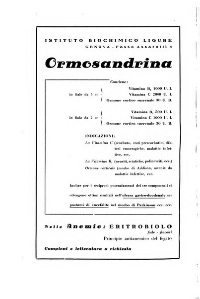 Nevrasse fisiopatologia e clinica del sistema nervoso centrale, neurochirurgia, neuroradiologia, psichiatria