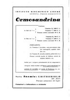 giornale/CUB0704946/1941/unico/00000126