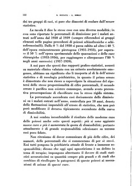 Nevrasse fisiopatologia e clinica del sistema nervoso centrale, neurochirurgia, neuroradiologia, psichiatria