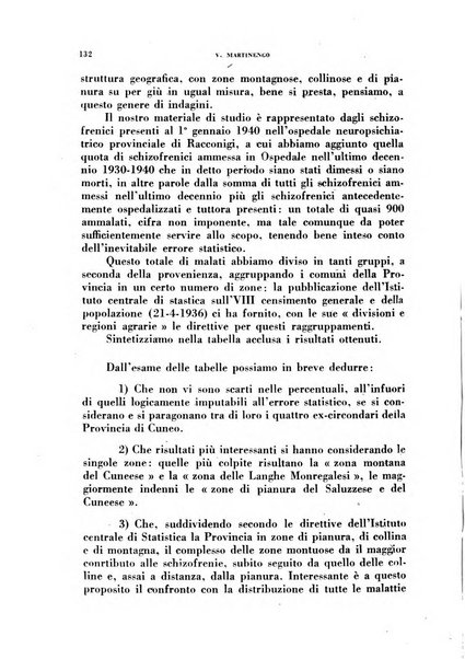 Nevrasse fisiopatologia e clinica del sistema nervoso centrale, neurochirurgia, neuroradiologia, psichiatria