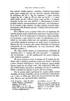 giornale/CUB0704946/1941/unico/00000165