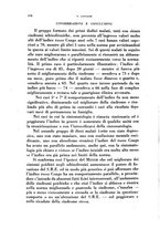 giornale/CUB0704946/1941/unico/00000168