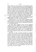 giornale/CUB0704946/1941/unico/00000190