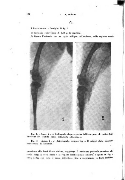 Nevrasse fisiopatologia e clinica del sistema nervoso centrale, neurochirurgia, neuroradiologia, psichiatria