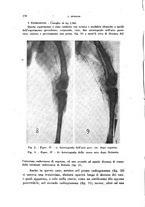 giornale/CUB0704946/1941/unico/00000198