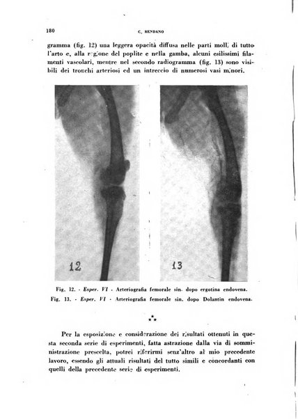 Nevrasse fisiopatologia e clinica del sistema nervoso centrale, neurochirurgia, neuroradiologia, psichiatria