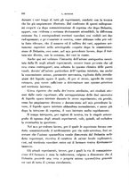 giornale/CUB0704946/1941/unico/00000202