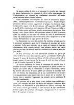 giornale/CUB0704946/1941/unico/00000206