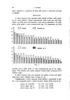 giornale/CUB0704946/1941/unico/00000208