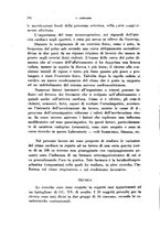 giornale/CUB0704946/1941/unico/00000212