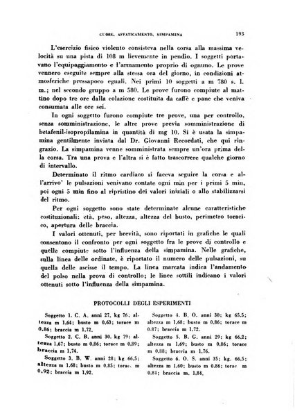 Nevrasse fisiopatologia e clinica del sistema nervoso centrale, neurochirurgia, neuroradiologia, psichiatria