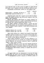 giornale/CUB0704946/1941/unico/00000219