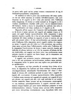 giornale/CUB0704946/1941/unico/00000220