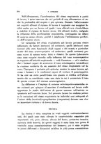 giornale/CUB0704946/1941/unico/00000224