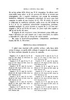 giornale/CUB0704946/1941/unico/00000225