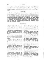 giornale/CUB0704946/1941/unico/00000230
