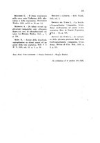 giornale/CUB0704946/1941/unico/00000231