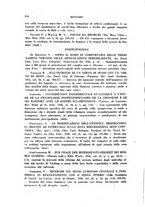 giornale/CUB0704946/1941/unico/00000236