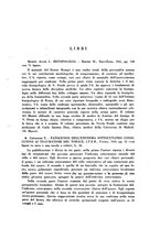 giornale/CUB0704946/1941/unico/00000237