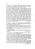 giornale/CUB0704946/1941/unico/00000238