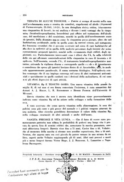 Nevrasse fisiopatologia e clinica del sistema nervoso centrale, neurochirurgia, neuroradiologia, psichiatria