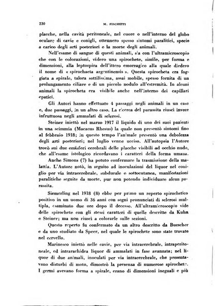 Nevrasse fisiopatologia e clinica del sistema nervoso centrale, neurochirurgia, neuroradiologia, psichiatria