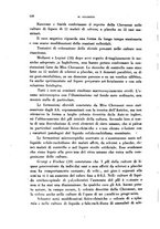 giornale/CUB0704946/1941/unico/00000262