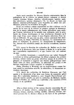 giornale/CUB0704946/1941/unico/00000266