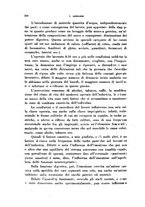 giornale/CUB0704946/1941/unico/00000284