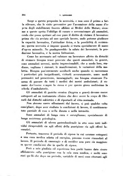 Nevrasse fisiopatologia e clinica del sistema nervoso centrale, neurochirurgia, neuroradiologia, psichiatria