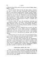 giornale/CUB0704946/1941/unico/00000308