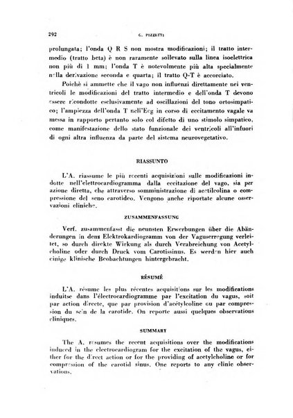 Nevrasse fisiopatologia e clinica del sistema nervoso centrale, neurochirurgia, neuroradiologia, psichiatria