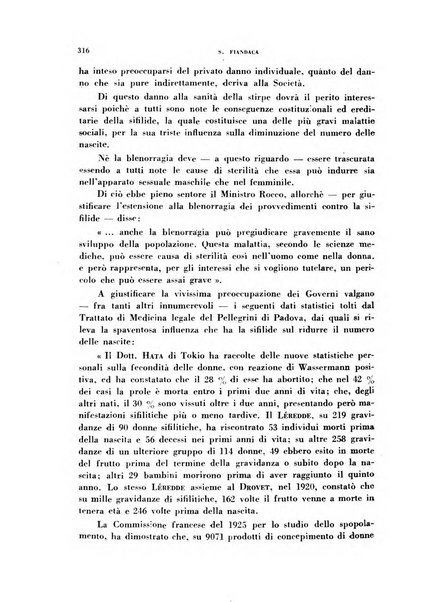 Nevrasse fisiopatologia e clinica del sistema nervoso centrale, neurochirurgia, neuroradiologia, psichiatria