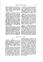 giornale/CUB0704946/1941/unico/00000379