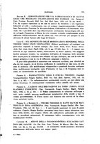 giornale/CUB0704946/1941/unico/00000381