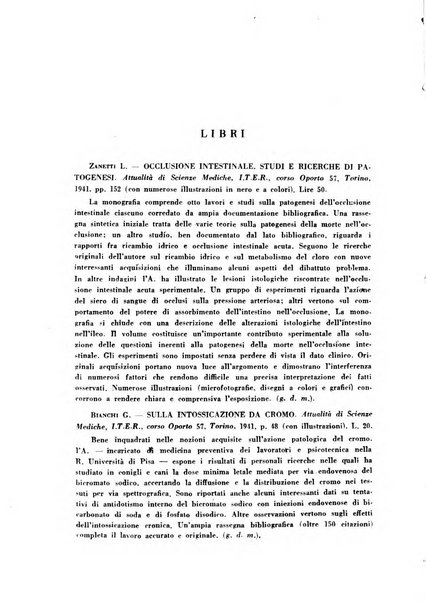 Nevrasse fisiopatologia e clinica del sistema nervoso centrale, neurochirurgia, neuroradiologia, psichiatria