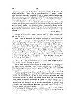 giornale/CUB0704946/1941/unico/00000386