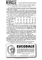 giornale/CUB0704946/1942/unico/00000006