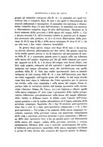 giornale/CUB0704946/1942/unico/00000011