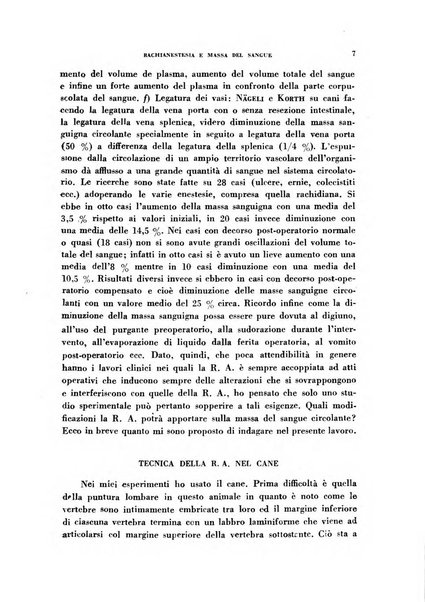 Nevrasse fisiopatologia e clinica del sistema nervoso centrale, neurochirurgia, neuroradiologia, psichiatria