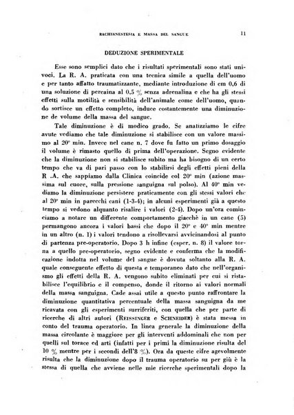 Nevrasse fisiopatologia e clinica del sistema nervoso centrale, neurochirurgia, neuroradiologia, psichiatria